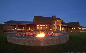 Brasada Ranch Hotell 4*